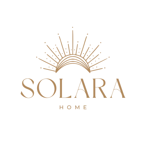Solara